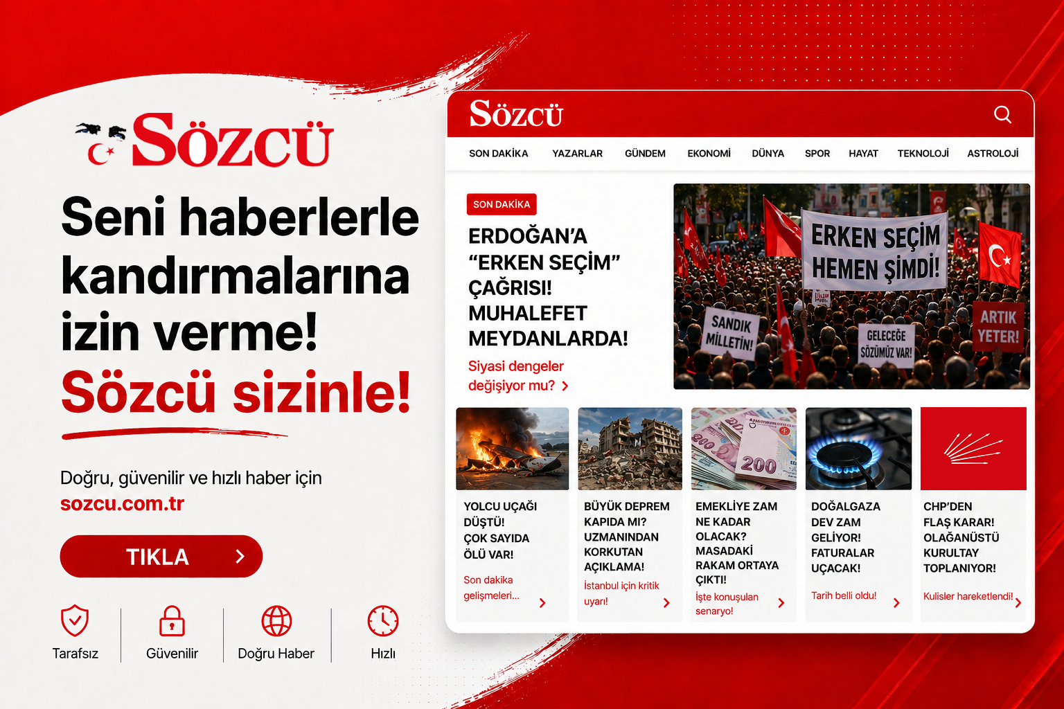 Ordu’da denize girme yasağı 2 gün sürecek