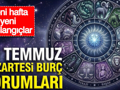 20 temmuz pazartesi gunluk burc yorumlari yeni hafta yeni baslangiclar 1MujNKO3