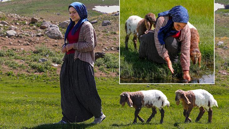 3 bin 300 rakimli yaylada sira disi dostluk nereye gitsem benim pesimde 5k2kl1Cd