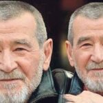 Ahmet telliye veda gittin yikildi bu kent ZMf86dcC