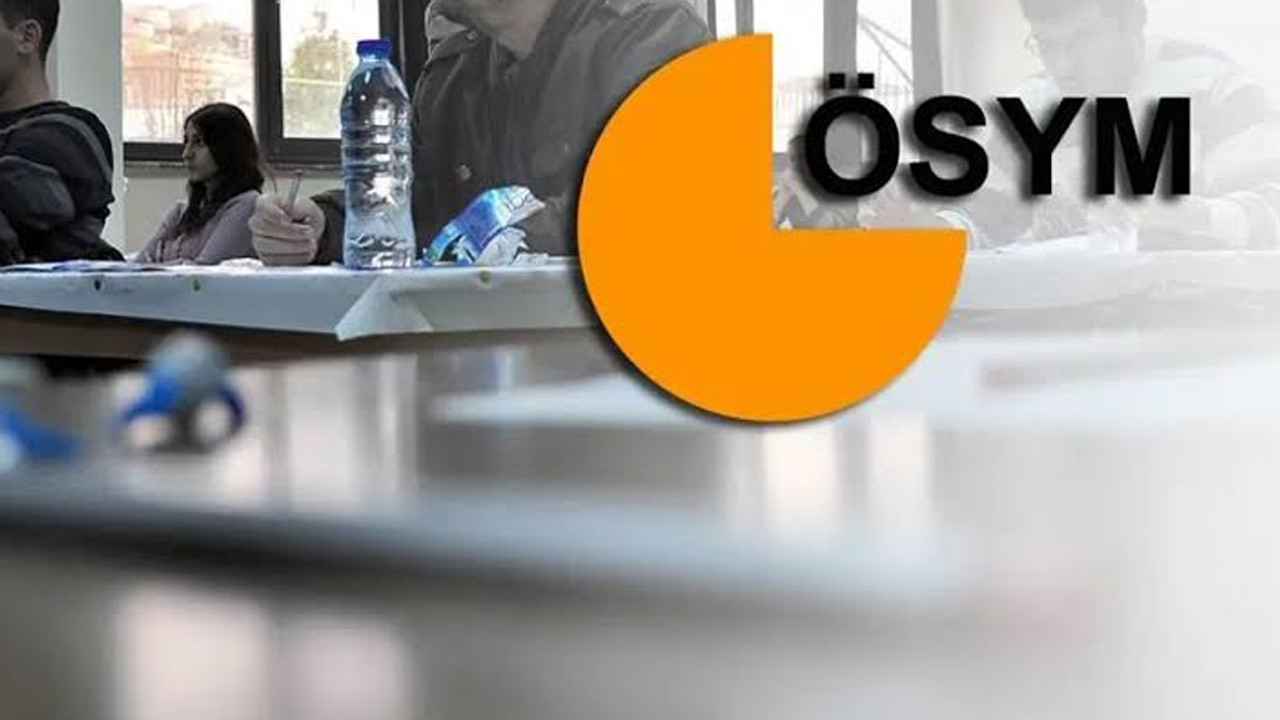 Ales2 giris belgeleri yayimlandi adaylar sinav yerlerini ogrenebilecek k4CilW2M