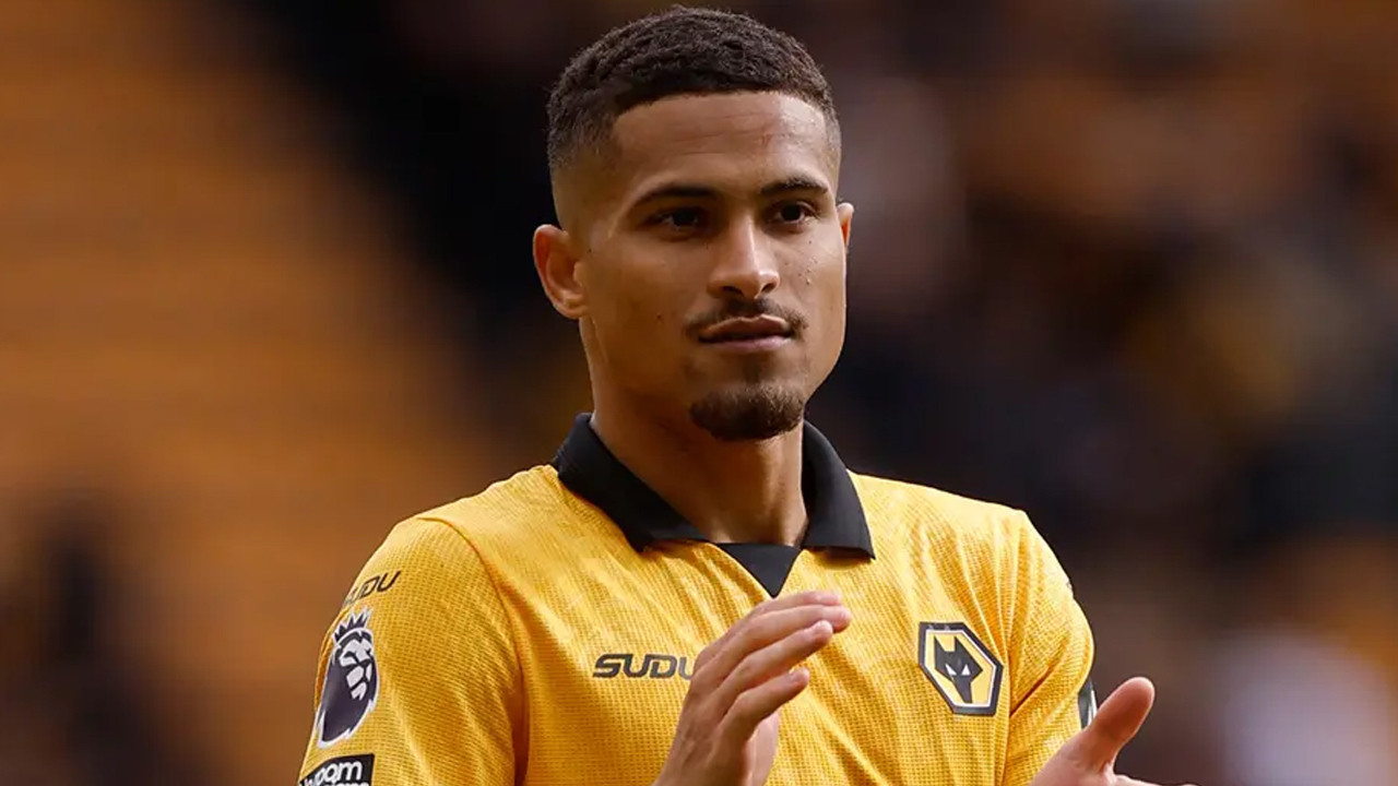 Aston villadan orta sahaya dev hamle 45 milyon euroluk transfer jlIOmTi7