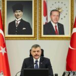 Bakan ciftciden siber suclarla mucadele vurgusu taviz vermeyecegiz QX6FFtWs