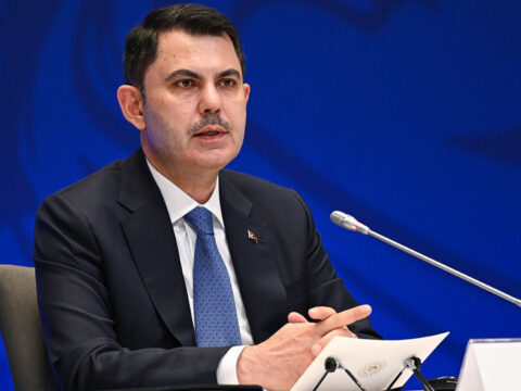 Bakan kurum acikladi 7 milyona yakin vatandasimizi konutlarina kavusturduk vUqJYeyX