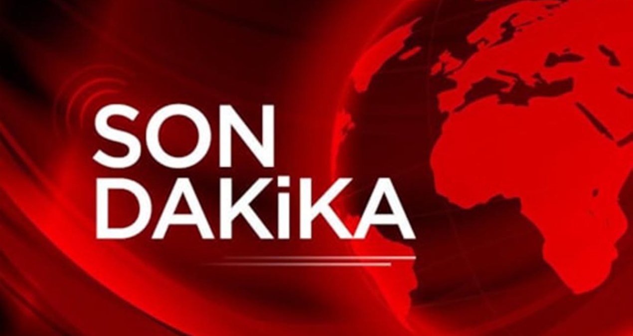 Haber gorseli