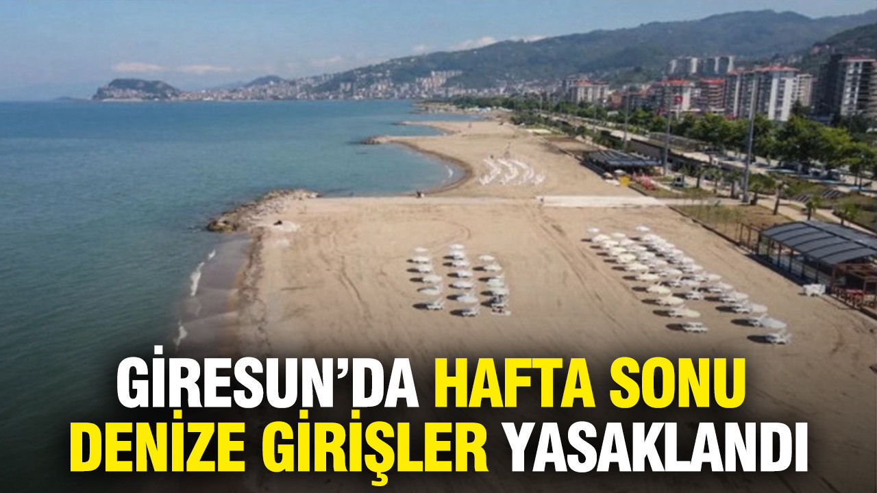 Haber gorseli