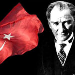Haber gorseli