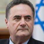 Haber gorseli