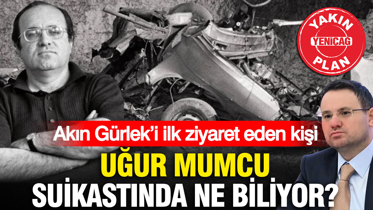 Haber gorseli