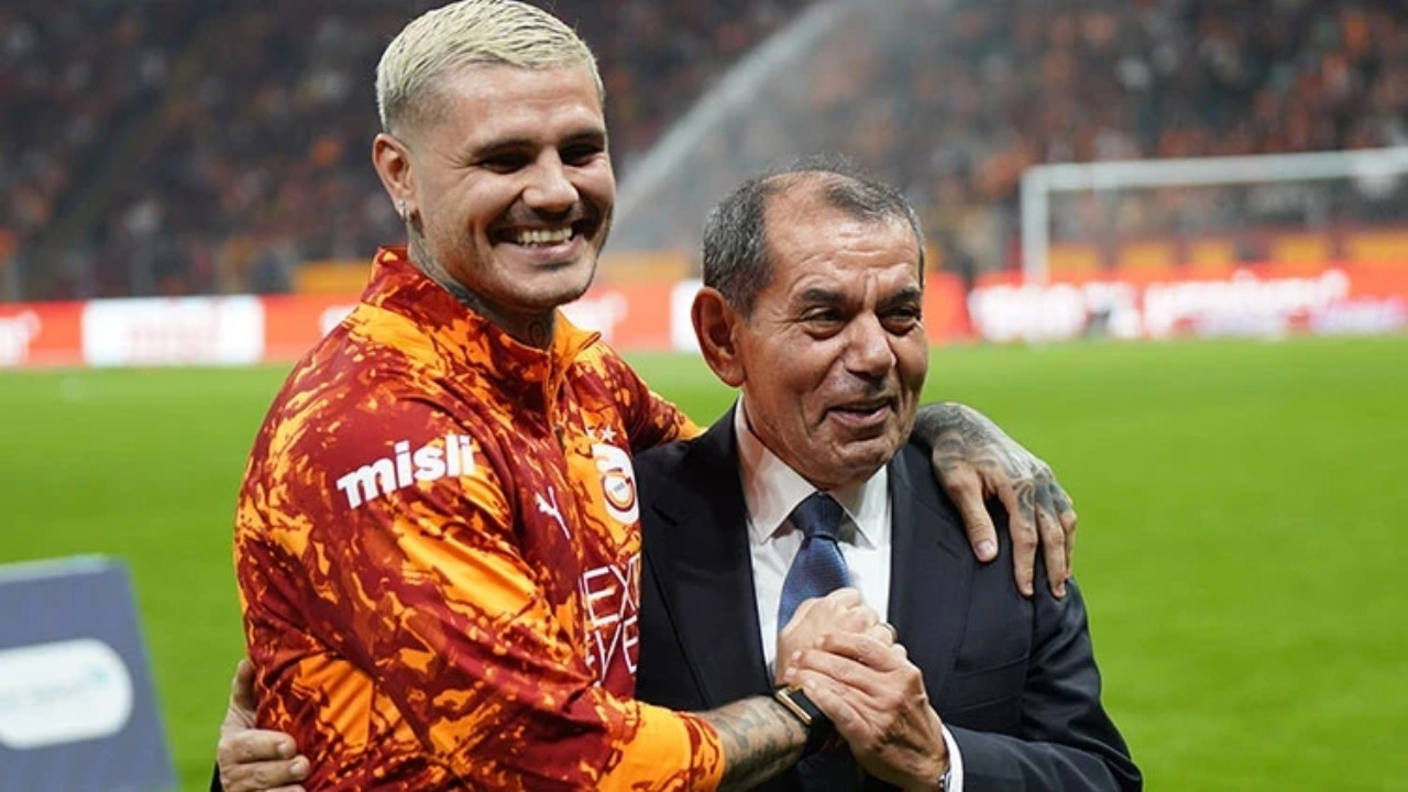 Icardi gider gitmez anlasma yapildi galatasaray yeni golcusunu buldu KlRwh84g