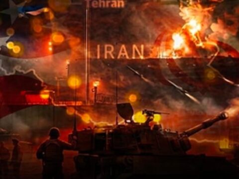 Iran mutabakati askiya aldi abd yiginagi artiyor tOABhGQV