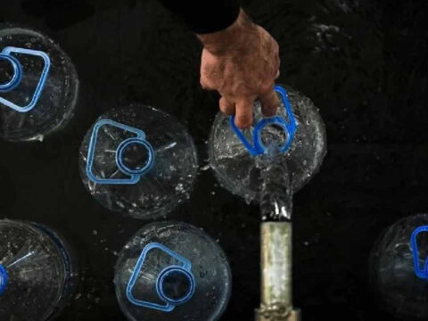 Istanbulda 7 saatlik su kesintisi iste su verilmeyecek mahalleler hSkwRPid