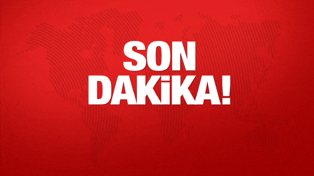 Merkez bankasi faiz kararini acikladi XDNA4yTu
