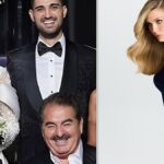 Modellige ara vermisti yeni isini kurdu ibrahim tatlisesin gelini yasemin sefkatli siparislere yetisemiyor QLYhDava