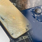 O ulkede binlerce erkek telefonlarini paramparca ediyor akilalmaz nedeni hayrete dusuruyor smxEWtOj
