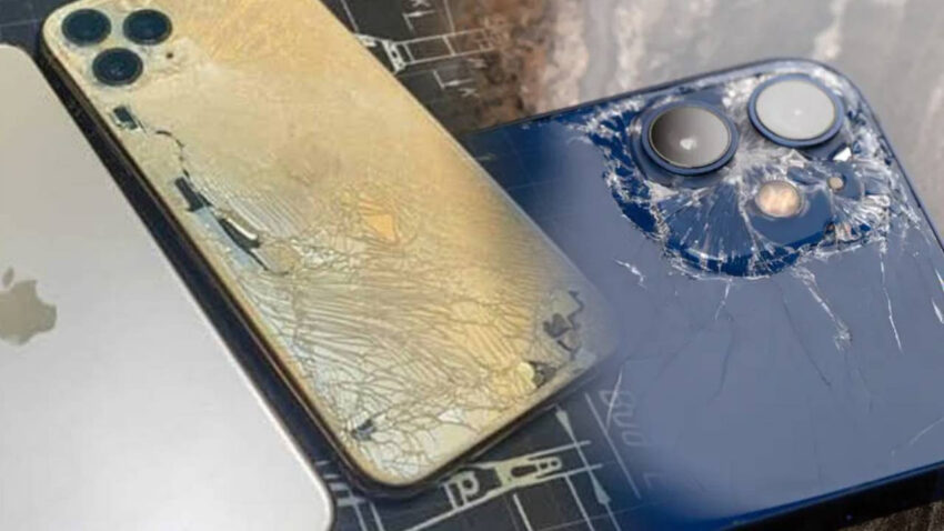 O ulkede binlerce erkek telefonlarini paramparca ediyor akilalmaz nedeni hayrete dusuruyor smxEWtOj