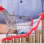 Ticaret satis hacmi yillik geriledi perakende satislarda artisa devam MG2JLFPO