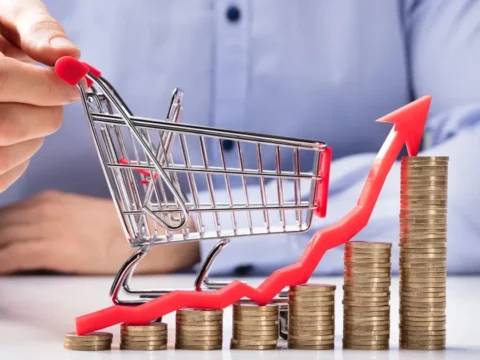 Ticaret satis hacmi yillik geriledi perakende satislarda artisa devam MG2JLFPO