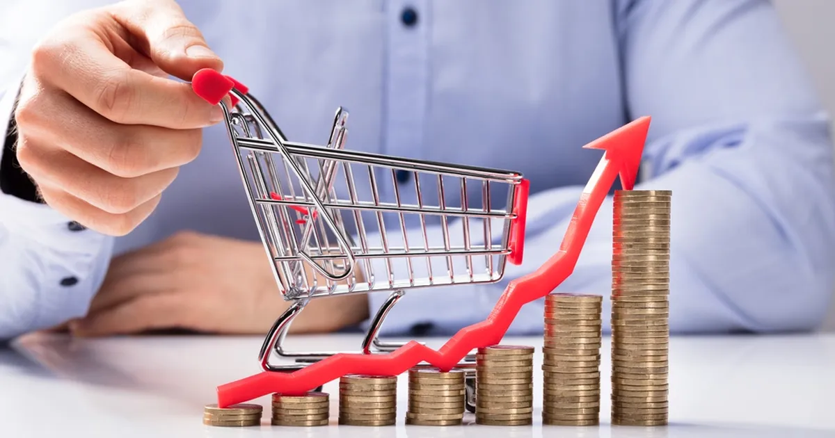 Ticaret satis hacmi yillik geriledi perakende satislarda artisa devam MG2JLFPO
