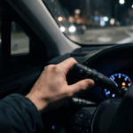 Trafikte pes pese yapana hapis cezasi geldi her aracta var bgfUGxmP