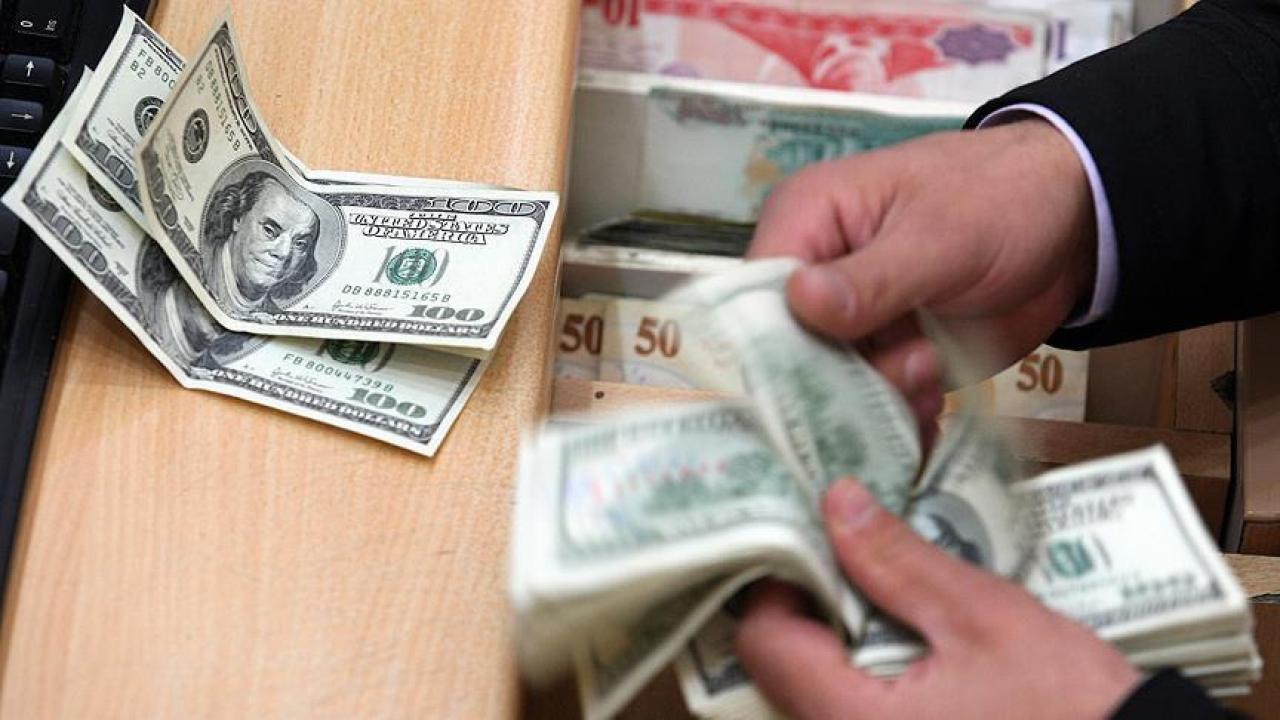 Turkiyeden dev cikarma 50 milyar dolarlik pazar icin yeni strateji l9bPEIqI