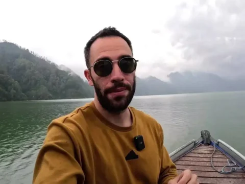 Tv yayin akisi 29 temmuz carsamba bugun hangi kanalda ne var jusPISy6