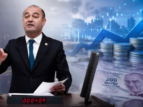 Yeni partili karabat turkiyedeki dev faiz havuzunu anlatti servet finansal varligi olan kesime akiyor jJ7ViZwc