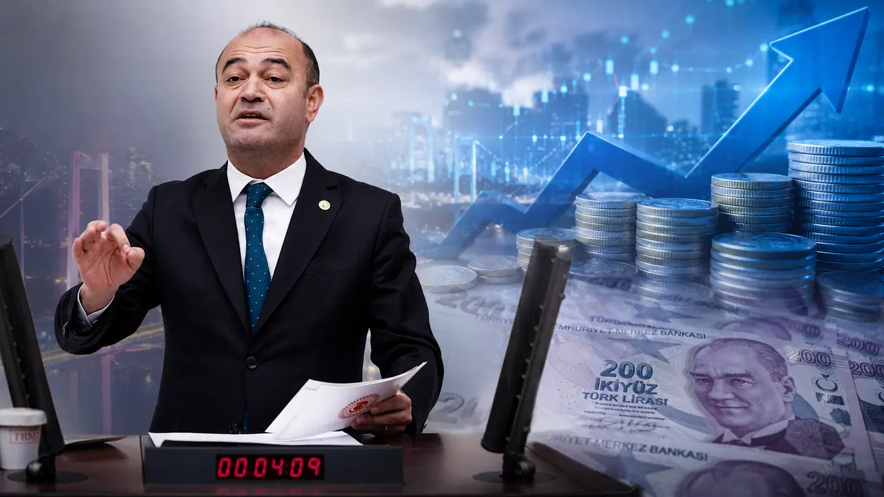 Yeni partili karabat turkiyedeki dev faiz havuzunu anlatti servet finansal varligi olan kesime akiyor jJ7ViZwc